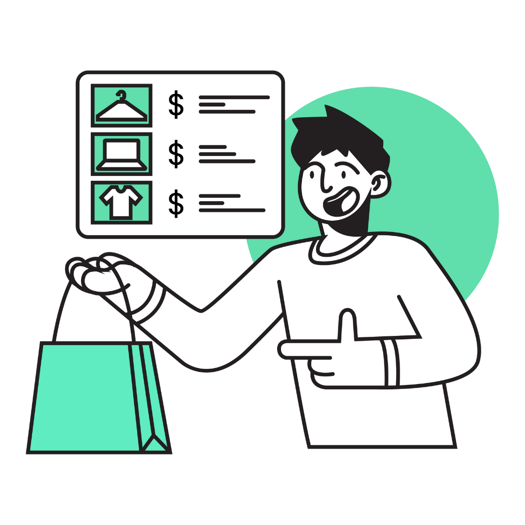 Recuperar contrase&ntilde;a